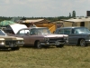 CIMG0228.JPG